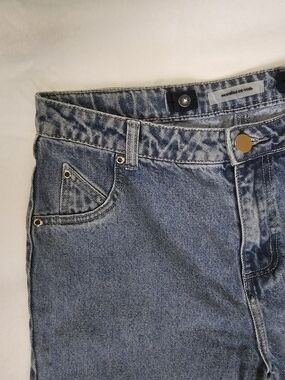 Manière De Voir Women’s Jeans